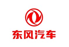 東風(fēng)汽車